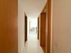 Bartley Ridge (D13), Condominium #618915081